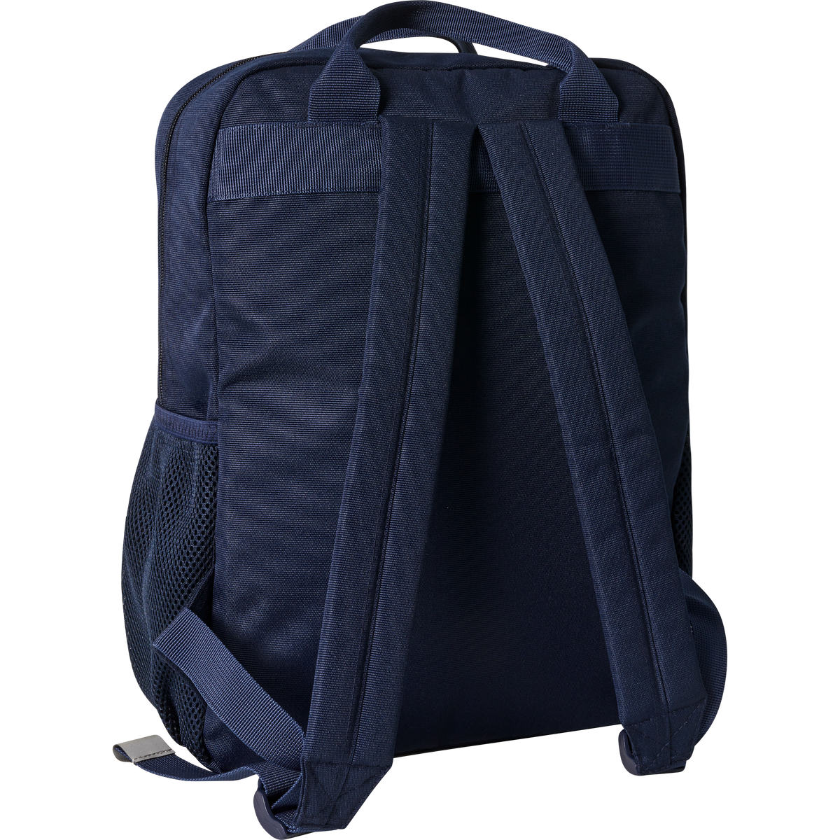 hmlJAZZ BACKPACK MINI