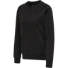 hmlRED CLASSIC SWEATSHIRT WOMAN