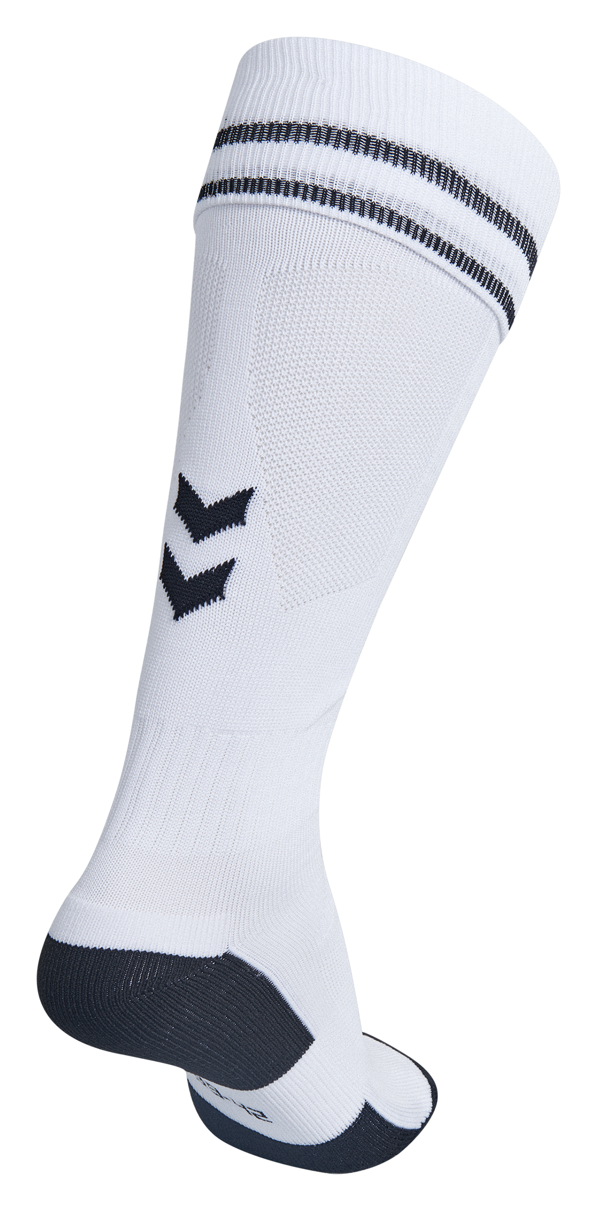 ELEMENT FOOTBALL SOCK