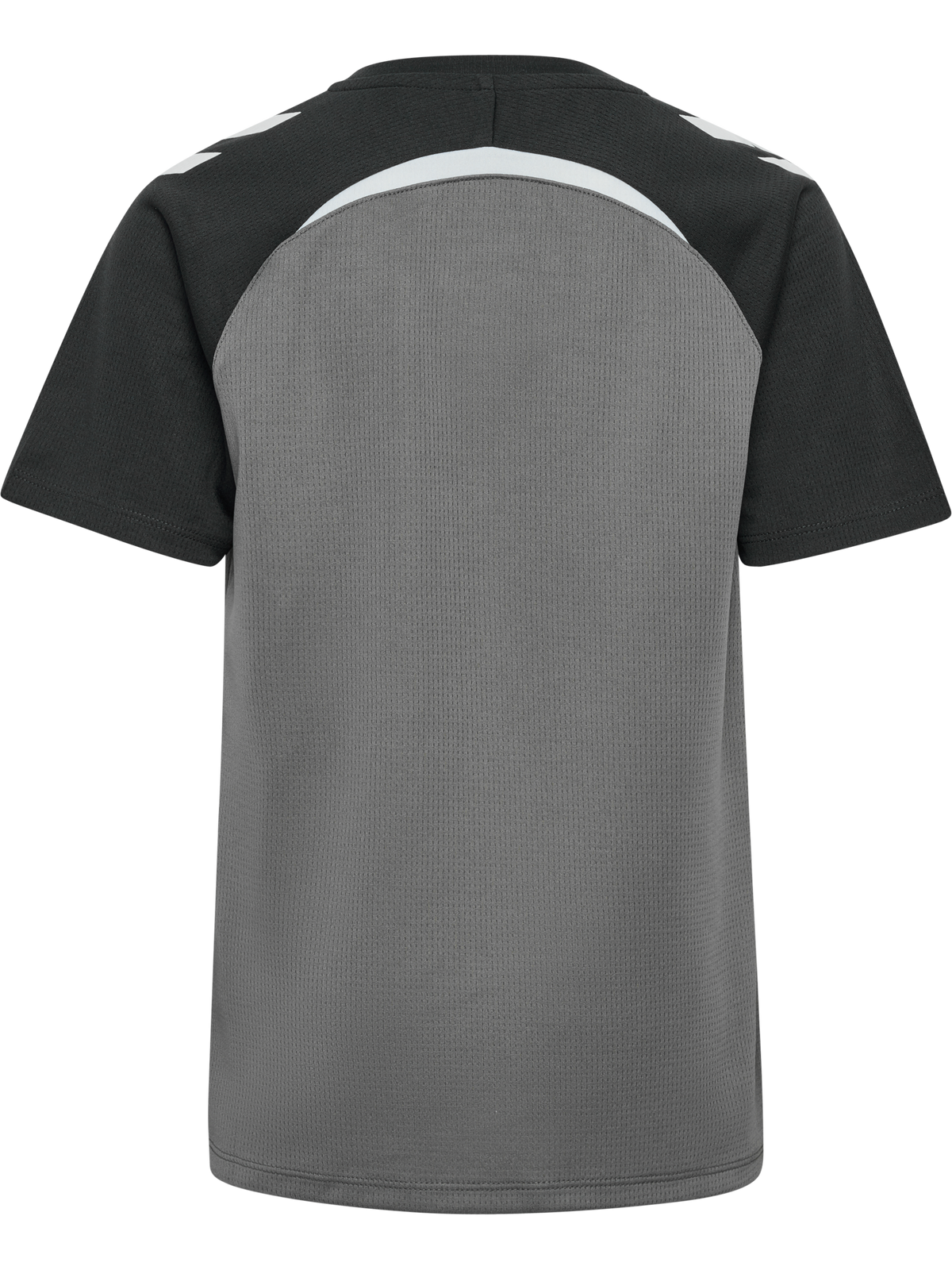 hmlLEAD 2.0 JERSEY S/S KIDS