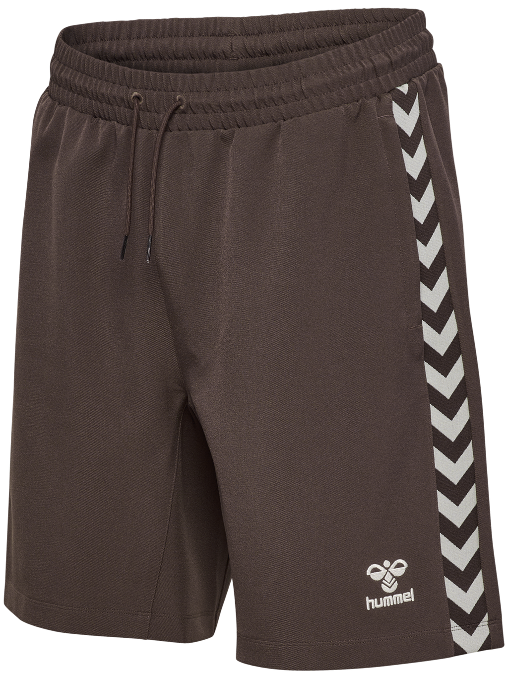 hmlROOT SHORTS