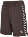 hmlROOT SHORTS