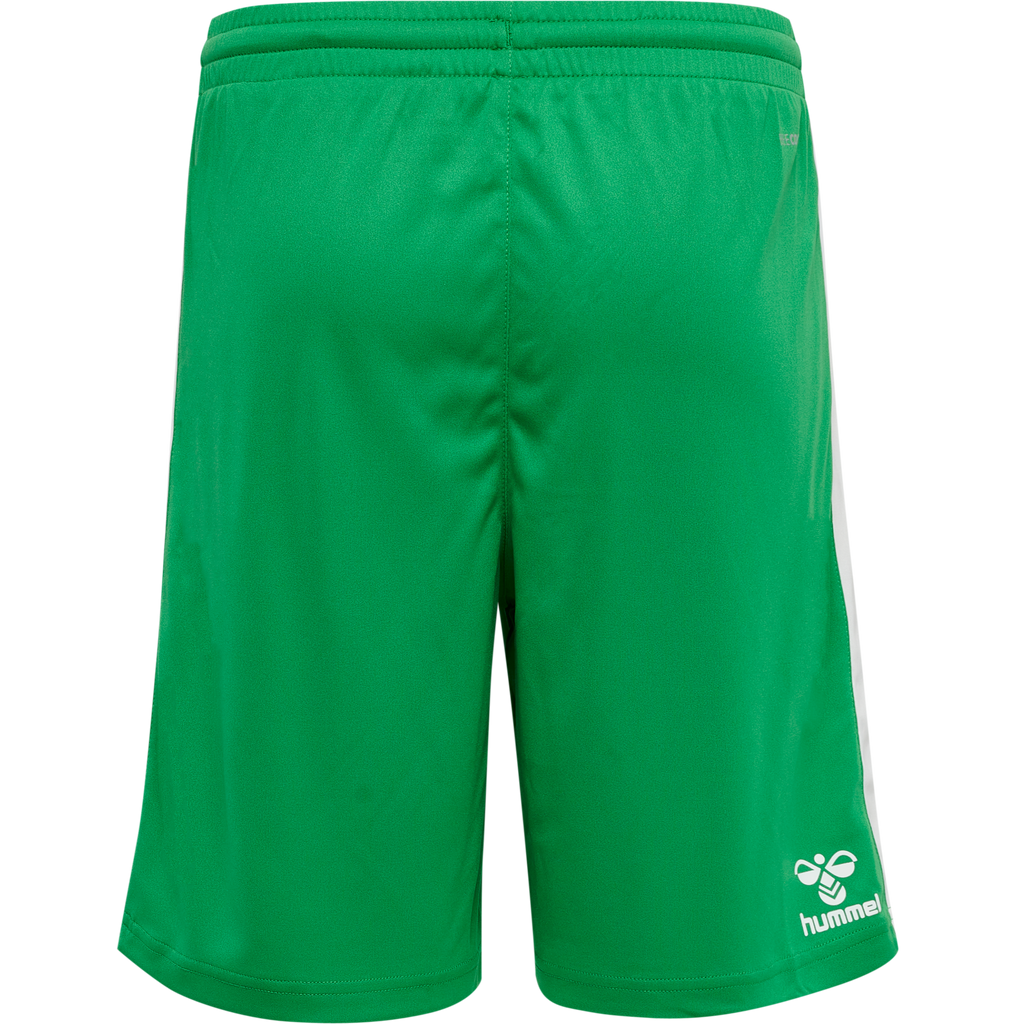 hmlCORE XK BASKET SHORTS KIDS