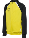 hmlLEAD 2.0 TRACK ZIP JACKET KIDS