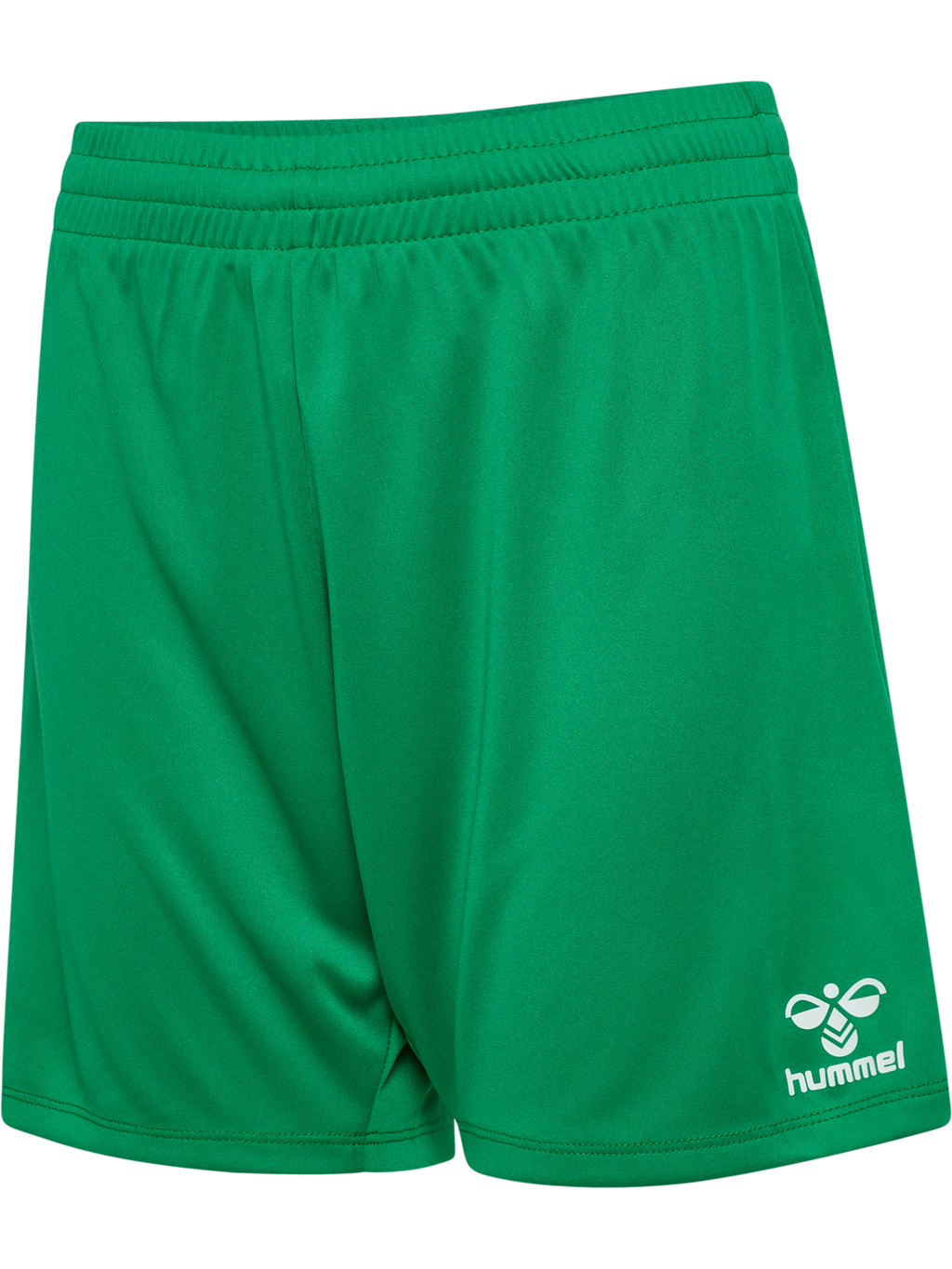 hmlESSENTIAL SHORTS KIDS