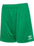 hmlESSENTIAL SHORTS KIDS
