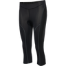 BIKE KNEE PANTS