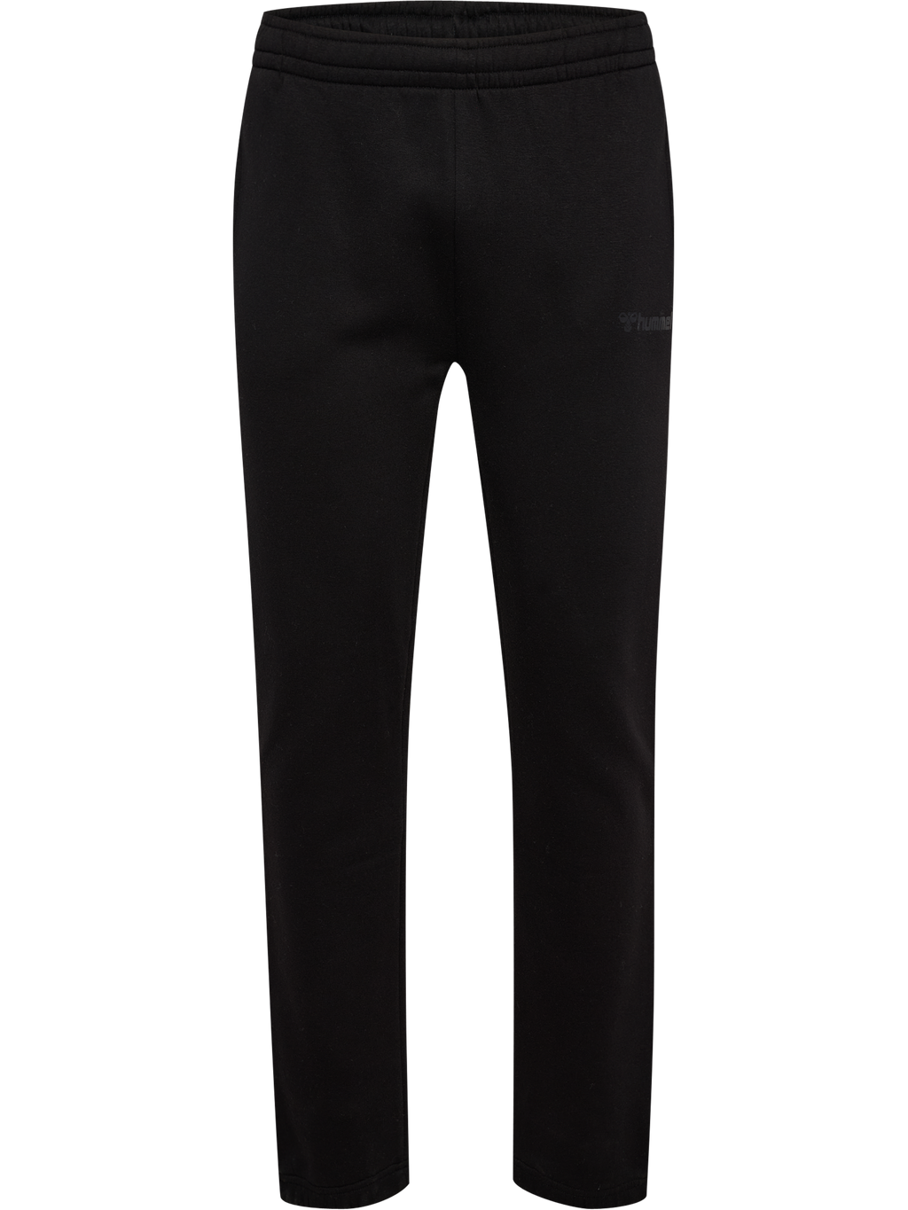 hmlBEE CLASSIC SWEAT PANTS OPEN