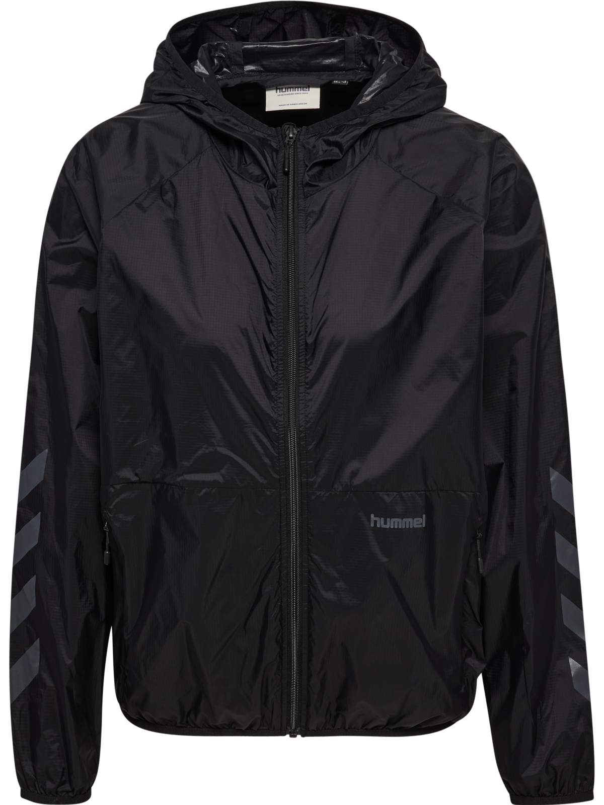 hmlACTIVE W WINDBREAKER