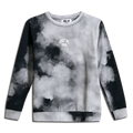 stsCLOUD SWEATSHIRT