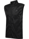 nwlPACKABLE TRAIL VEST