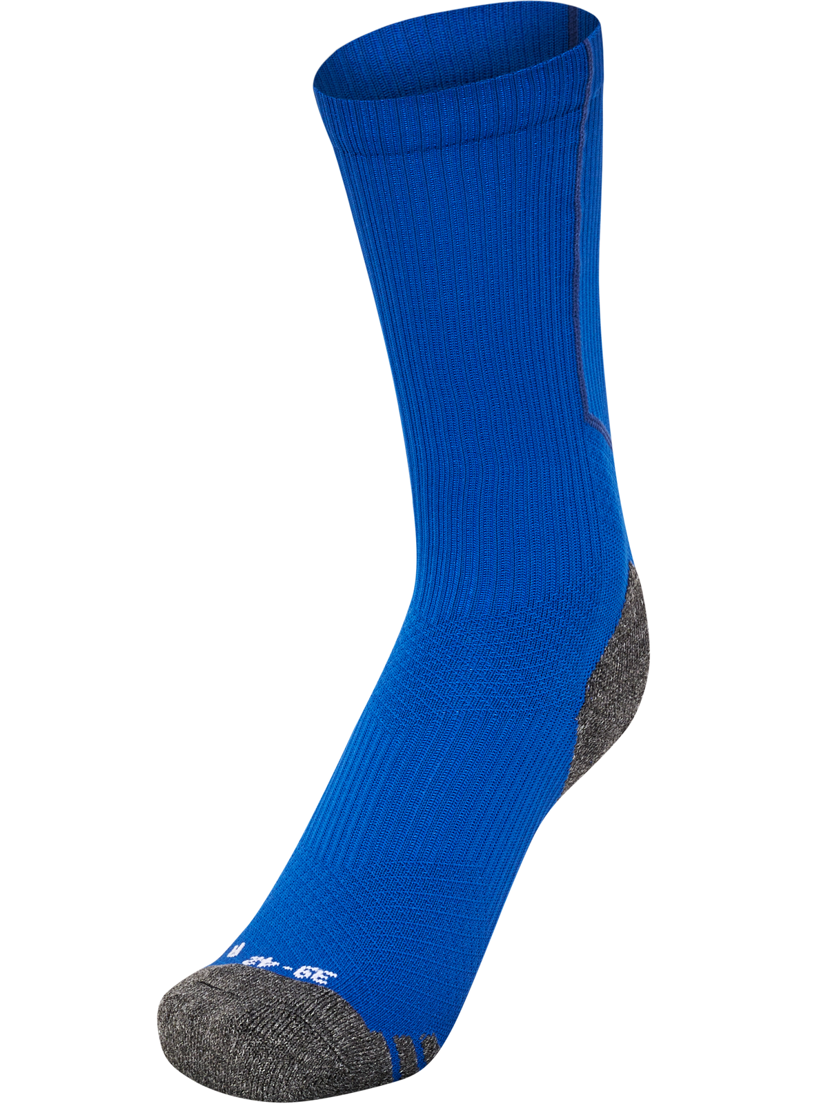 hmlPRO TRAINING SOCKS LOW