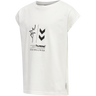 hmlPRIMA BEE T-SHIRT S/S