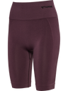 hmlTIF SEAMLESS CYLING SHORTS