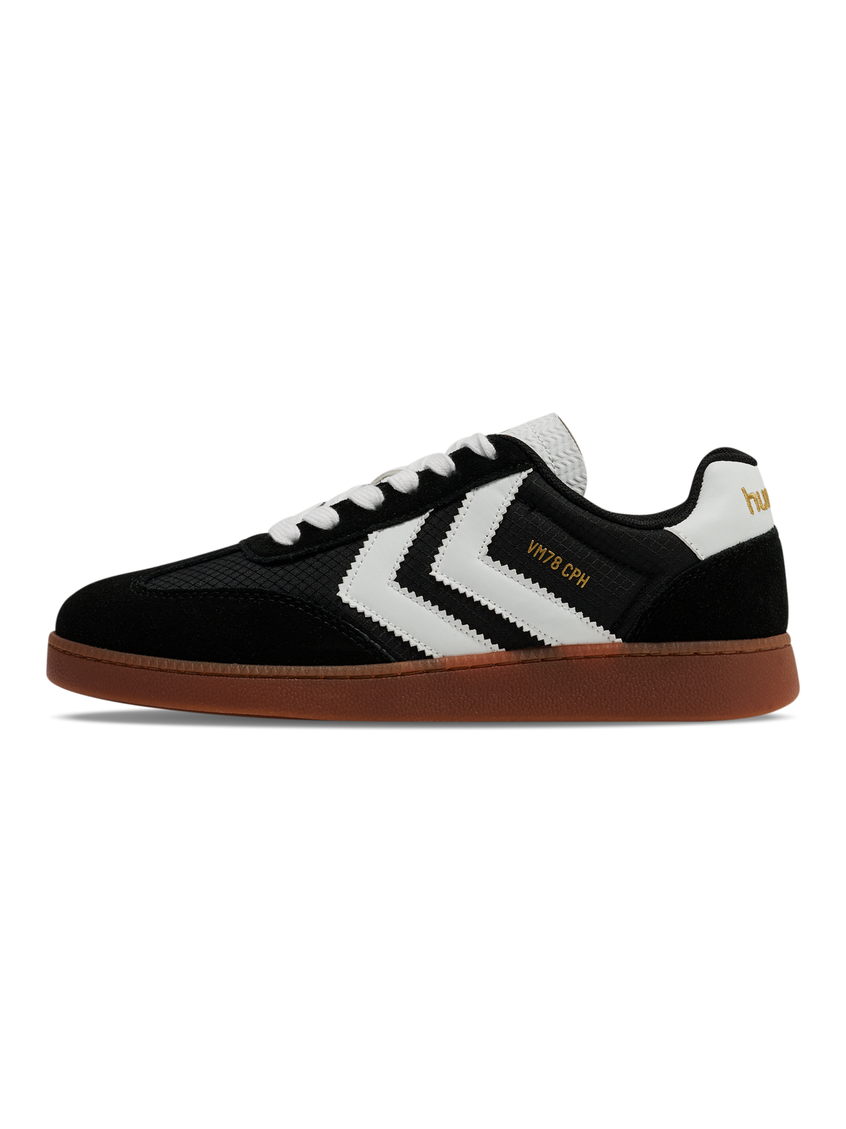 VM78 CPH RS
