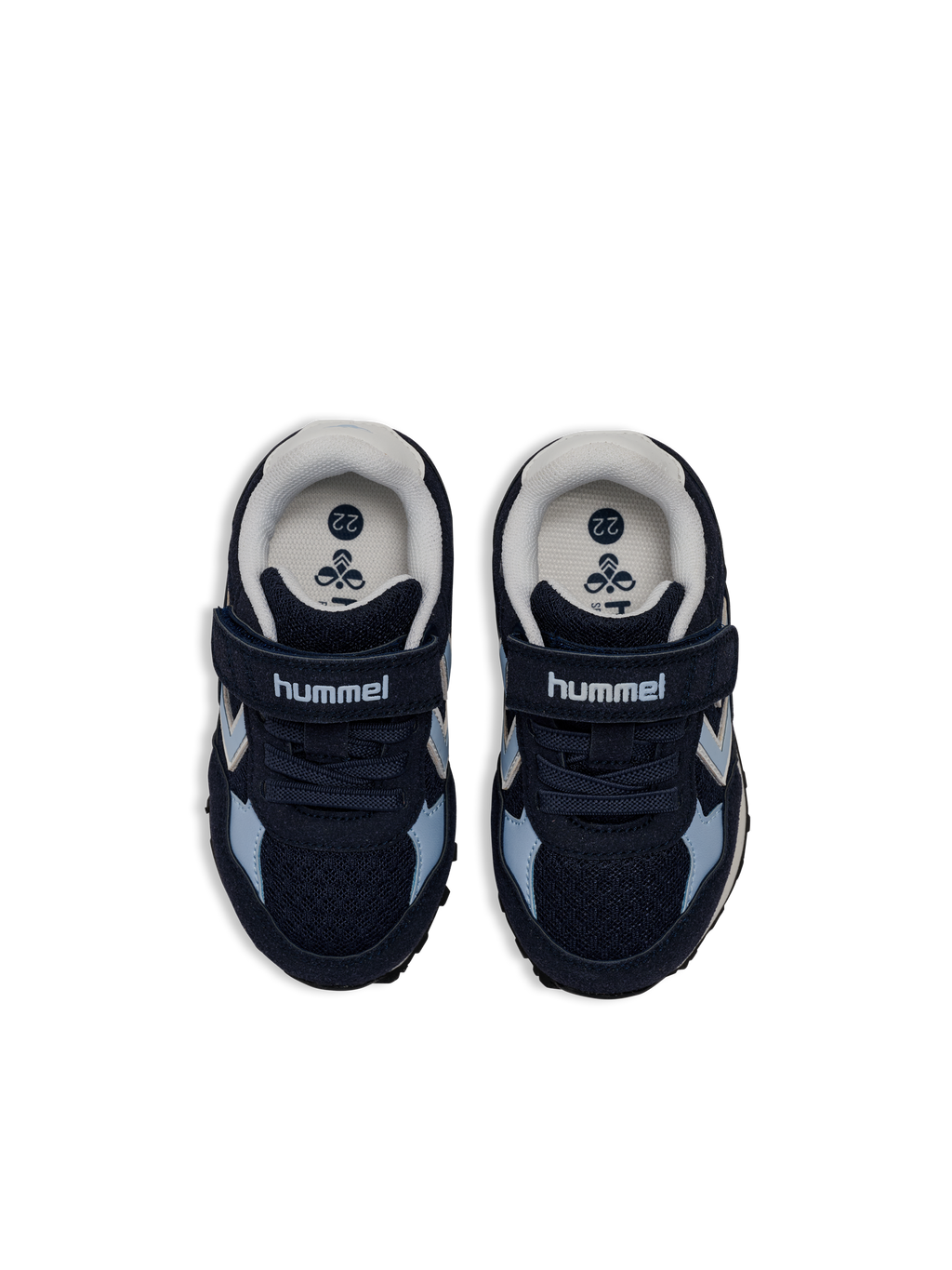 ACE CORE INFANT