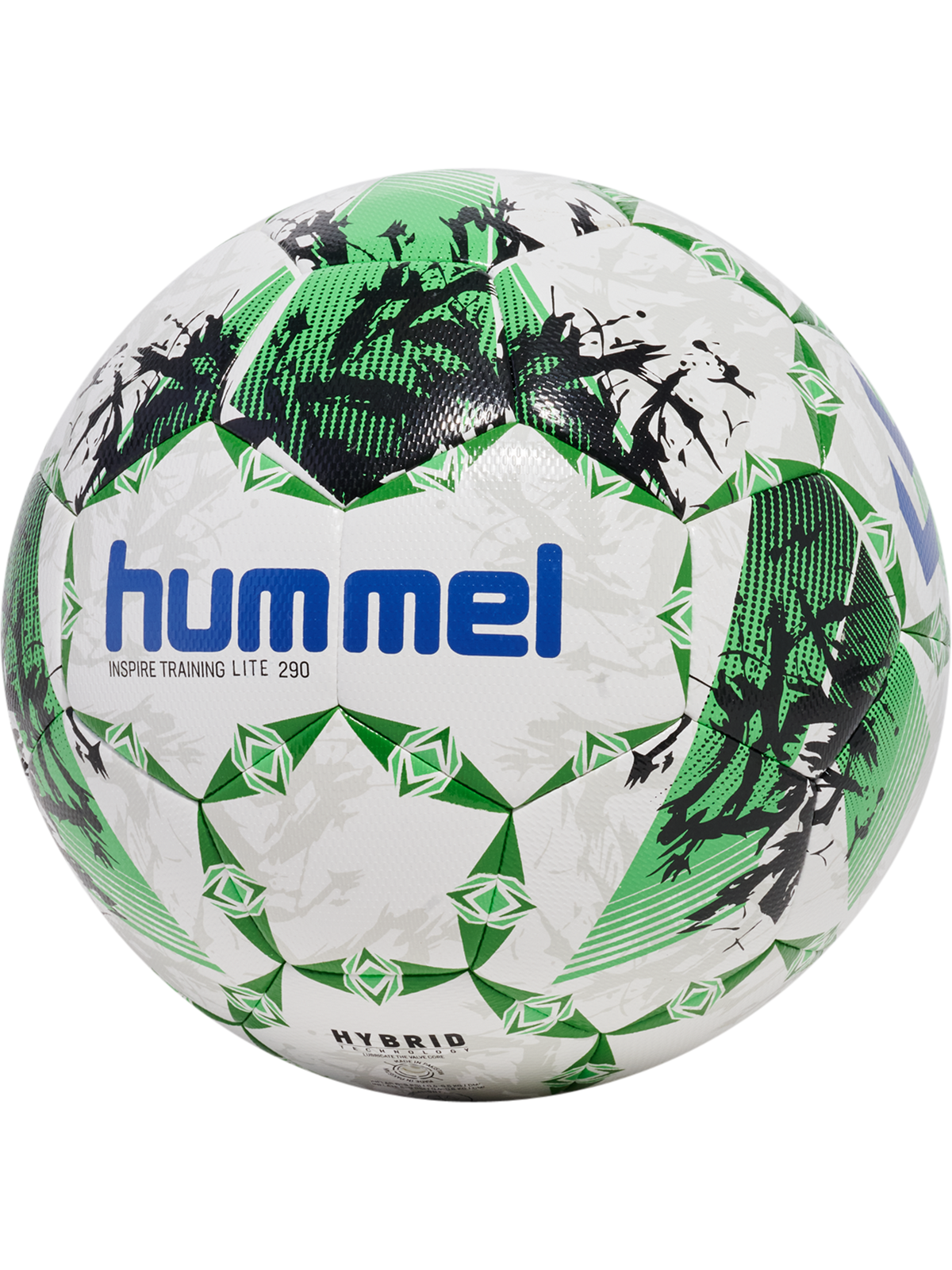 hmlINSPIRE TRAINING LITE 290 FB