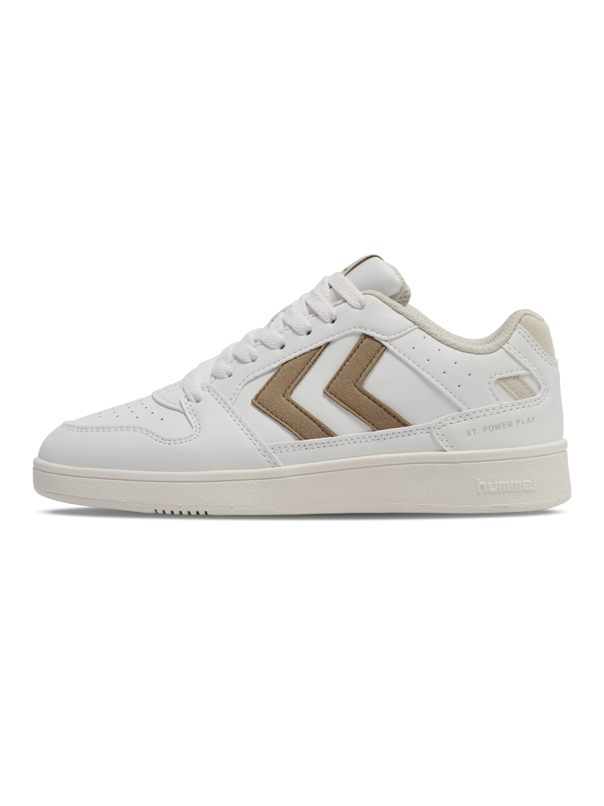 ST. POWER PLAY WMNS