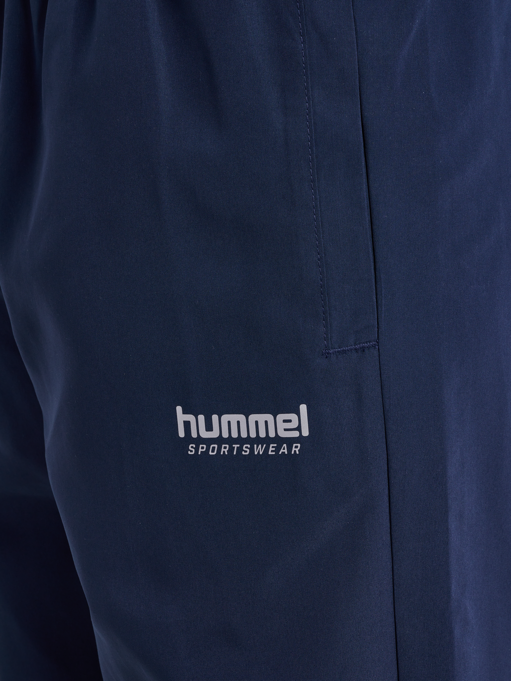 hmlTRACKSUIT PANTS SPORTSWEAR