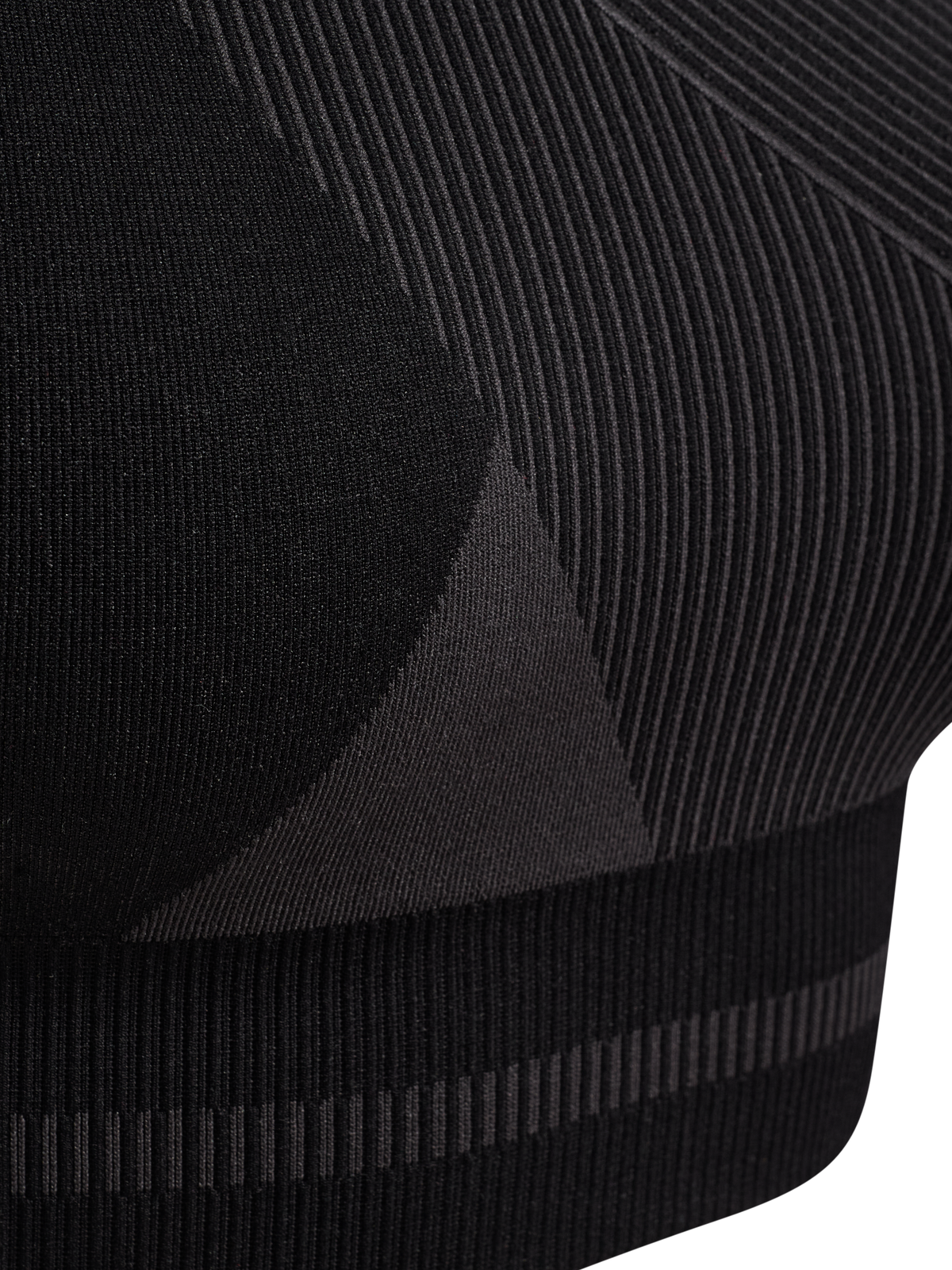 hmlUNITY SEAMLESS BRA