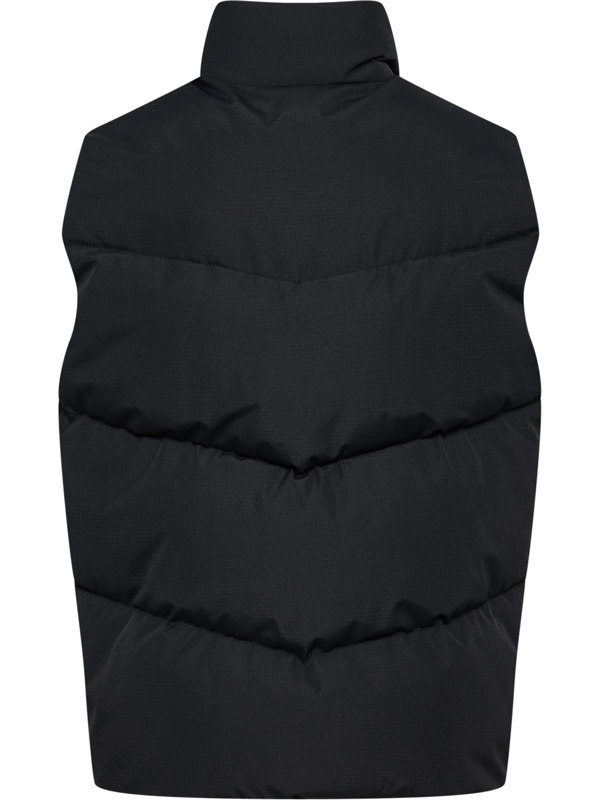 hmlJR PUFFER VEST