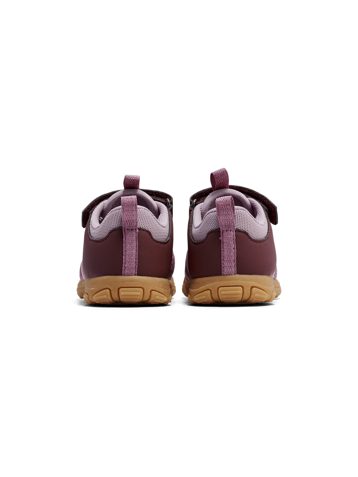 SANDAL SPORT INFANT