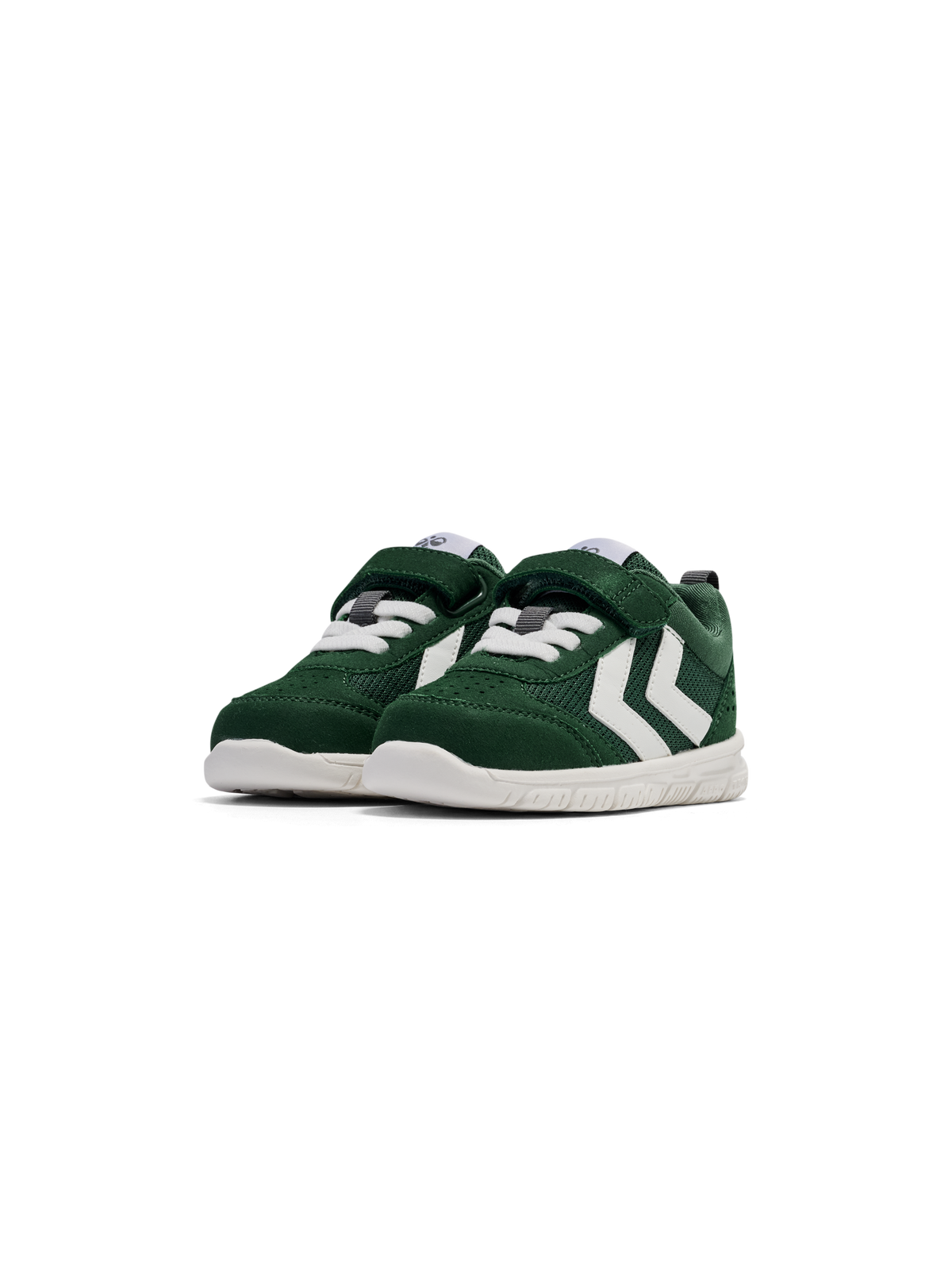 CROSSLITE INFANT