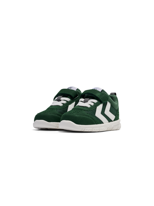 CROSSLITE INFANT