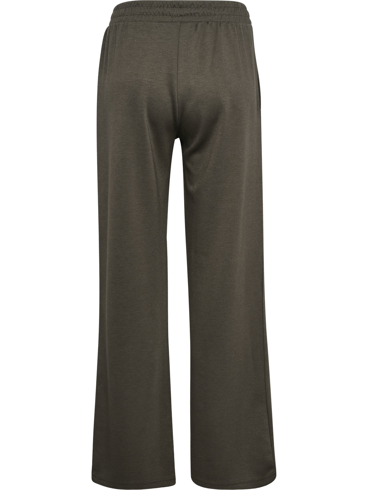 hmlYOGA SOFT W SWEATPANTS