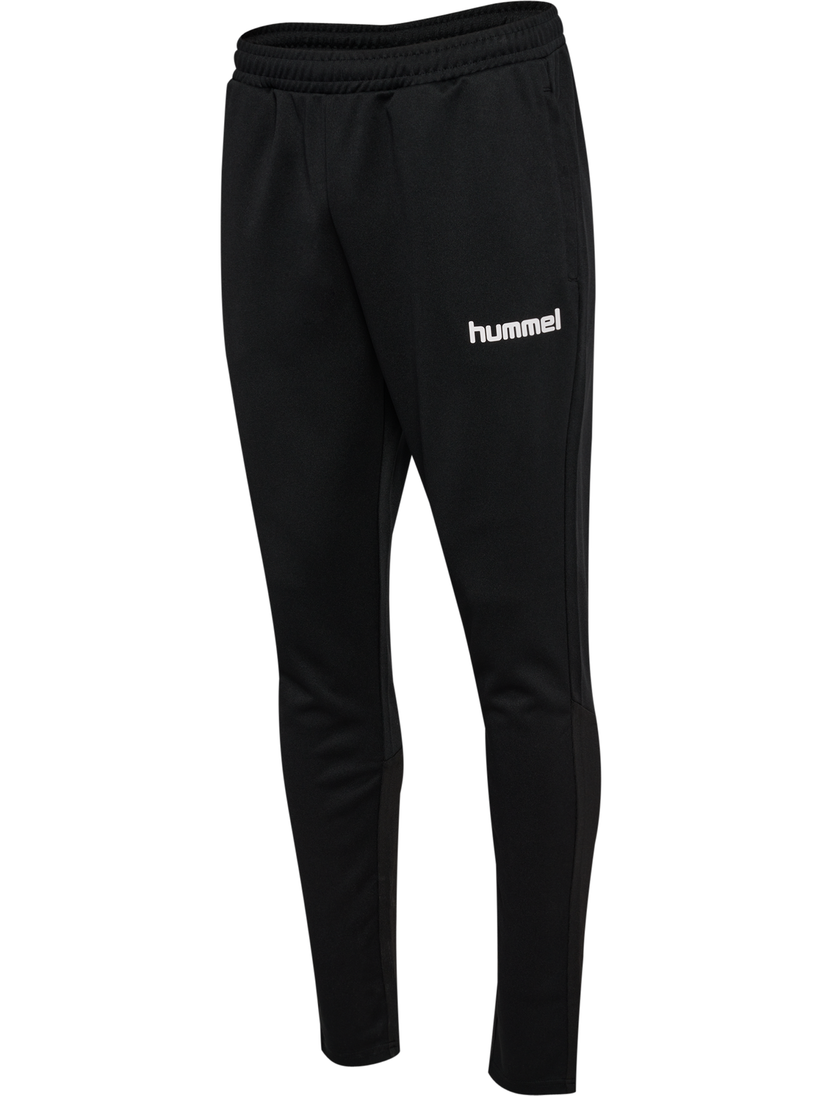 hmlMOTION TRAINING PANTS