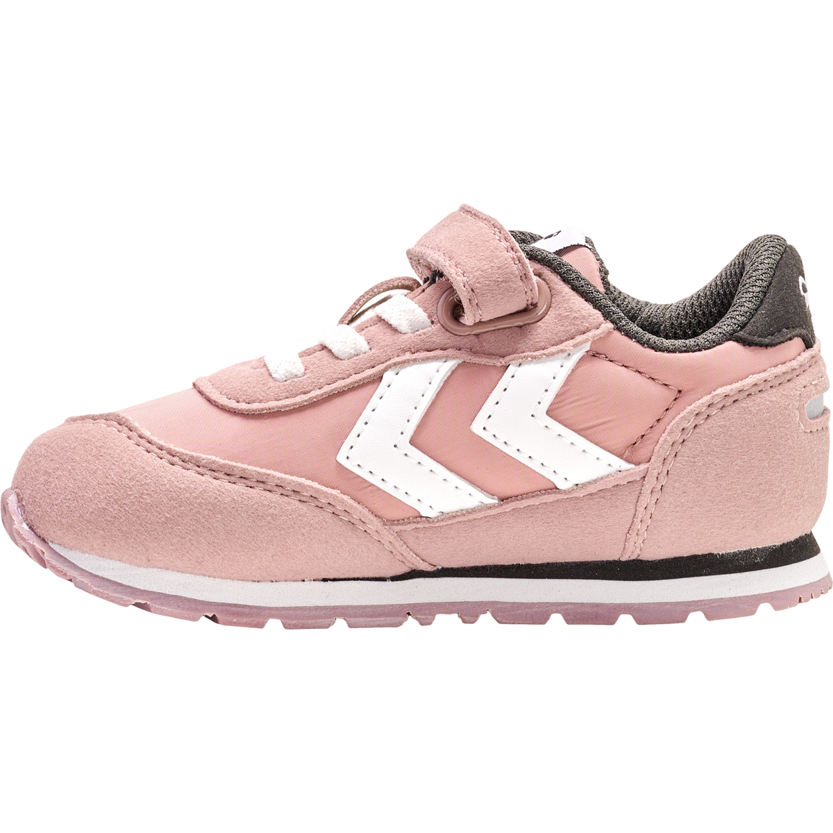 REFLEX INFANT