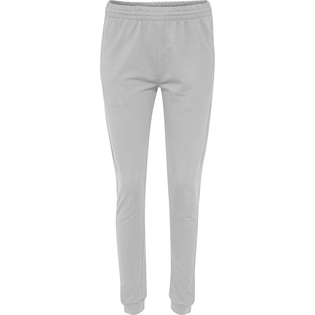 hmlGO COTTON PANT WOMAN