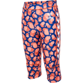 hmlLUCIA SWIM SHORTS