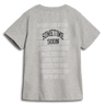 stmEMPOWER T-SHIRT S/S