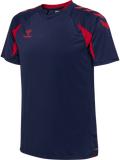 hmlCORE 2.0 JERSEY S/S