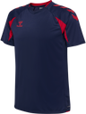hmlCORE 2.0 JERSEY S/S