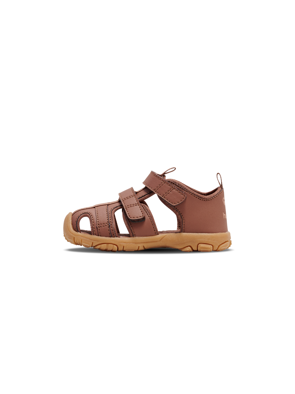 SANDAL VELCRO INFANT