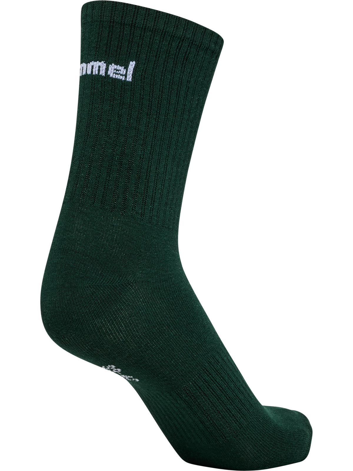 hmlCREW 6-PACK SOCKS