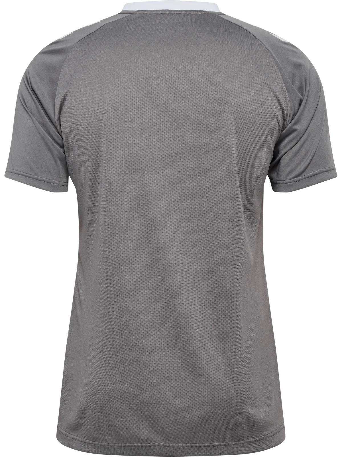 hmlMATCH TRIUMPH JERSEY S/S