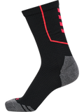 hmlPRO TRAINING SOCKS LOW
