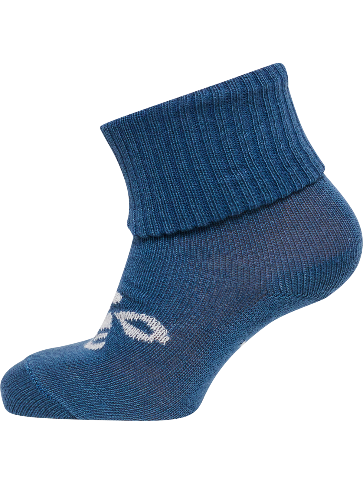 SORA 3-PACK SOCK