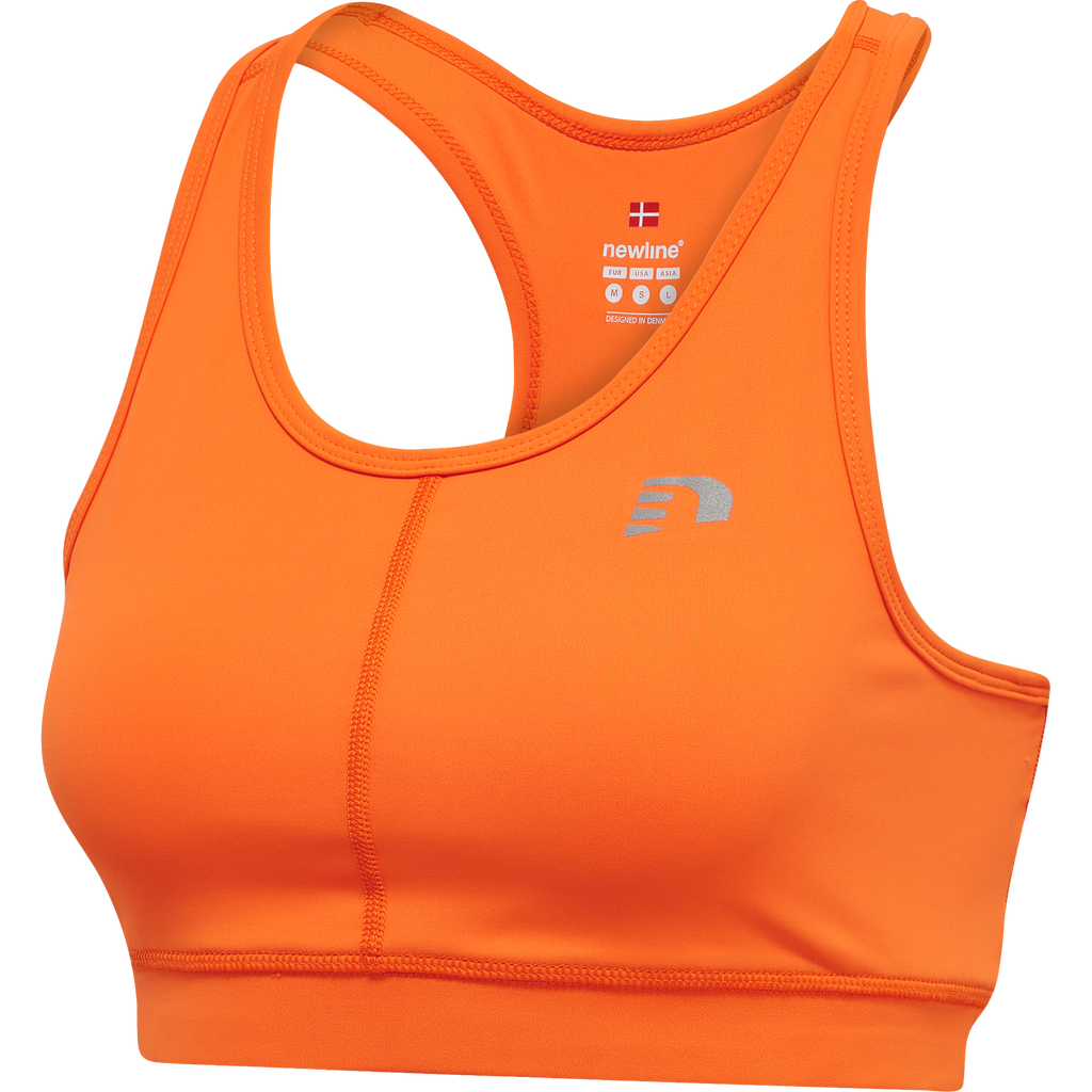WOMEN CORE ATHLETIC TOP