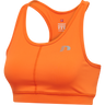WOMEN CORE ATHLETIC TOP