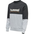 hmlLGC MANFRED SWEATSHIRT