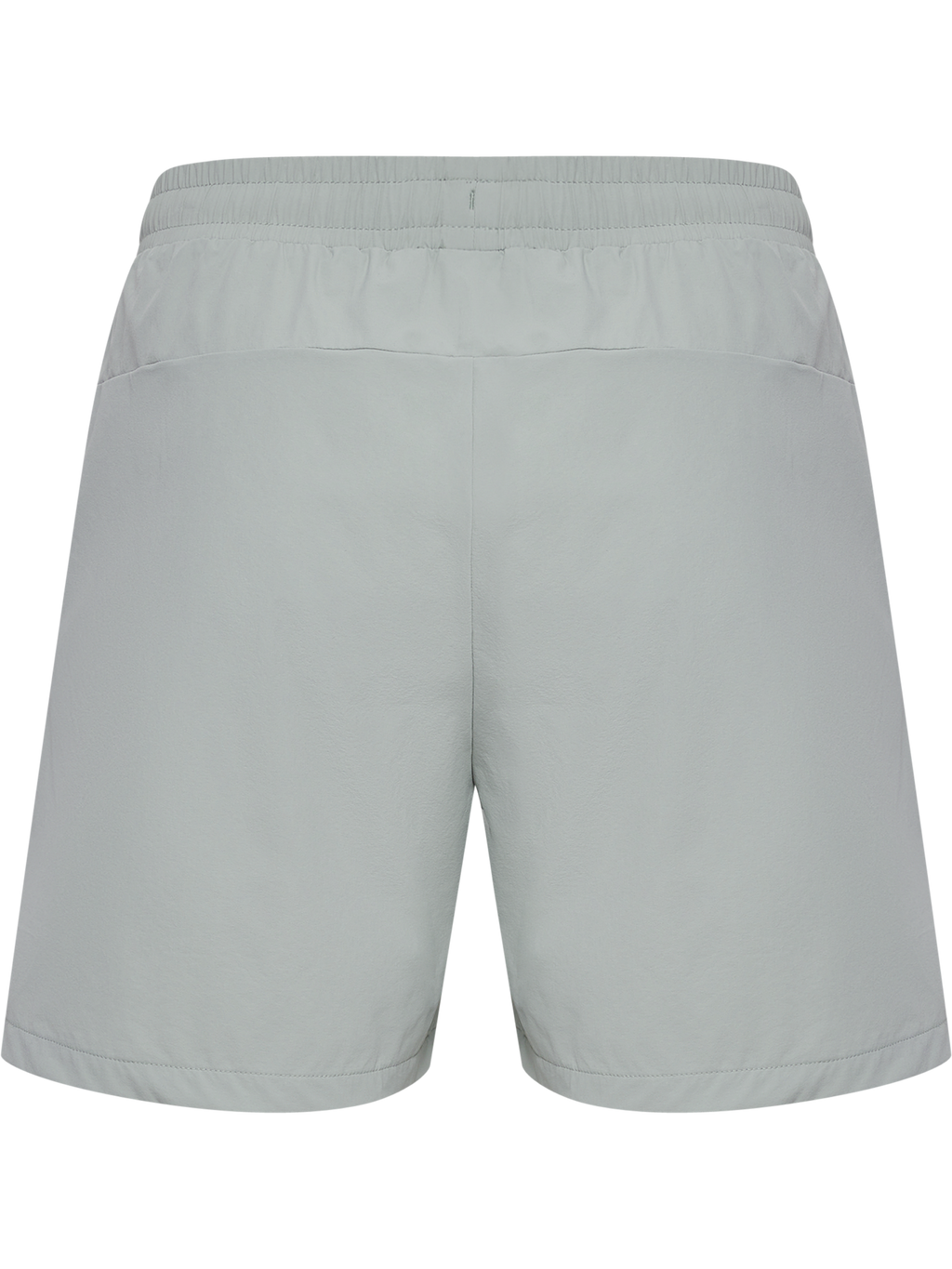hmlPULSE SHORTS