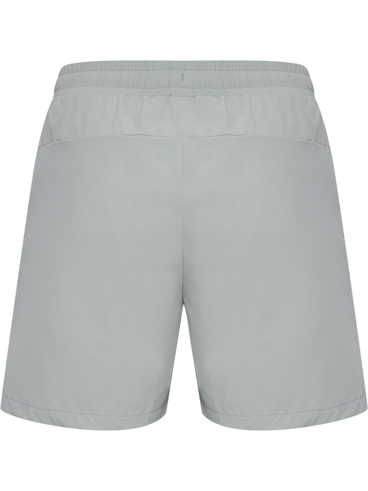 hmlPULSE SHORTS