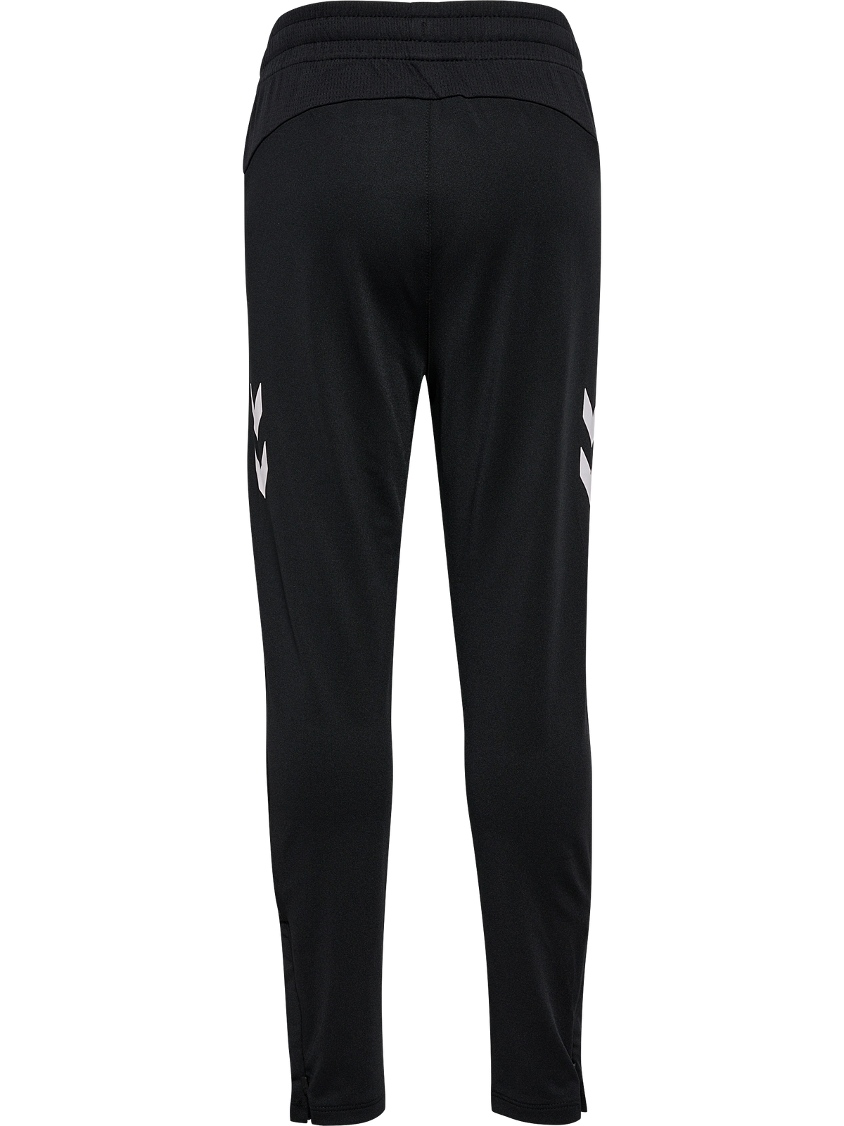 hmlLEAD 2.0 TRAINING PANTS KIDS
