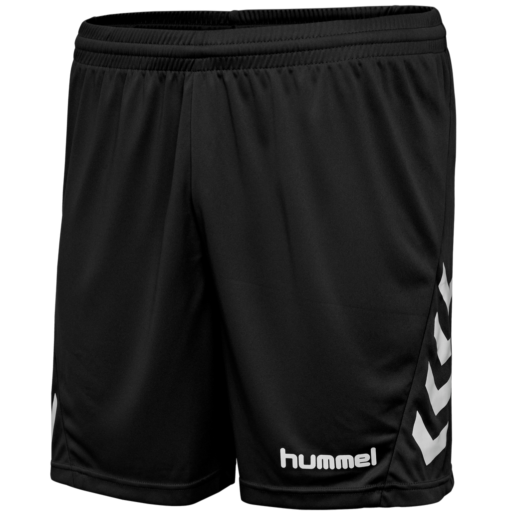 hmlPROMO SET