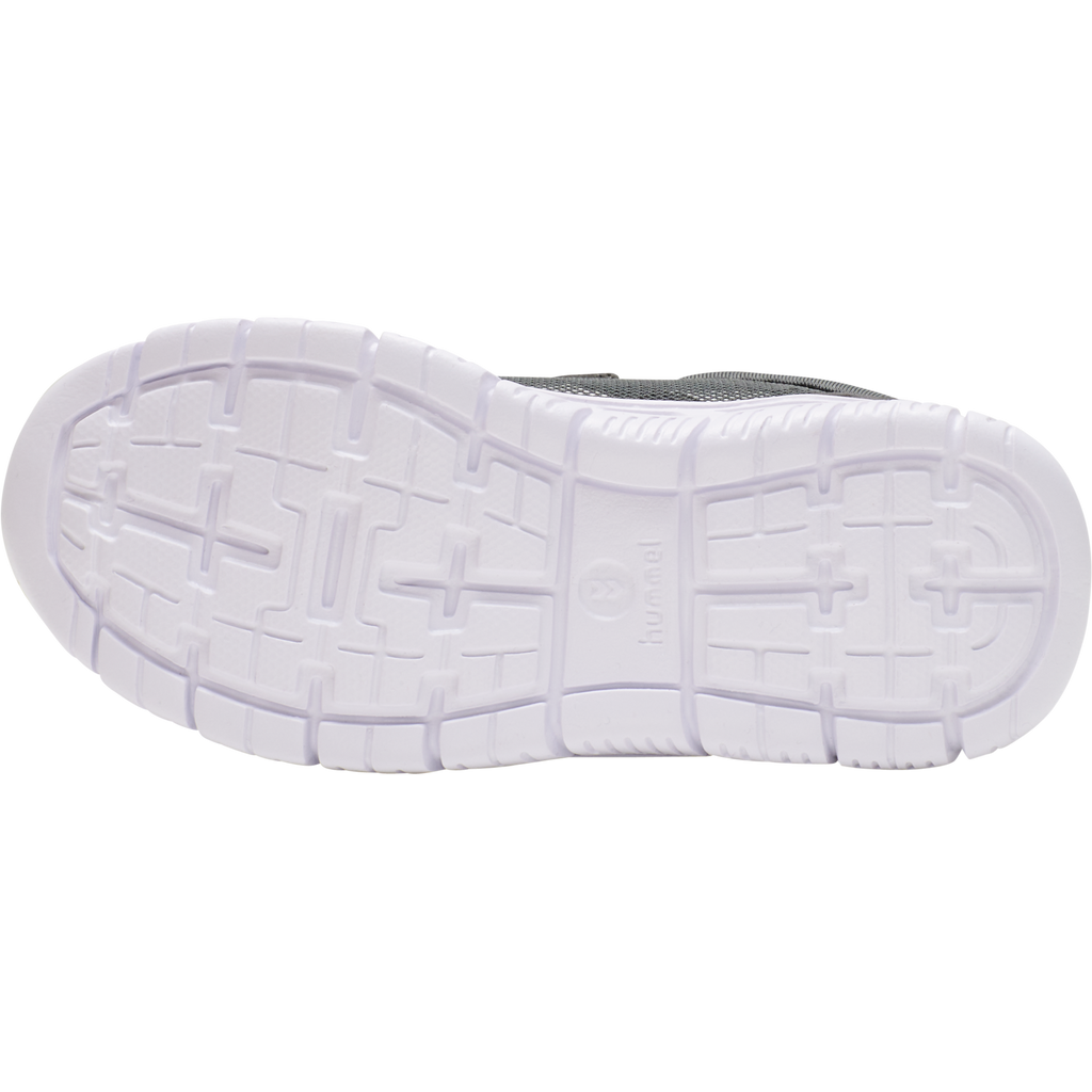 CROSSLITE DOT4 JR