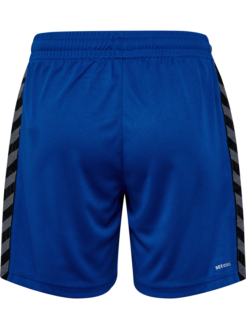 hmlAUTHENTIC PL SHORTS KIDS